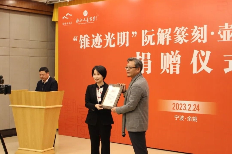 640_wx_fmt=jpeg&wxfrom=5&wx_lazy=1&wx_co=1 (1).jpg