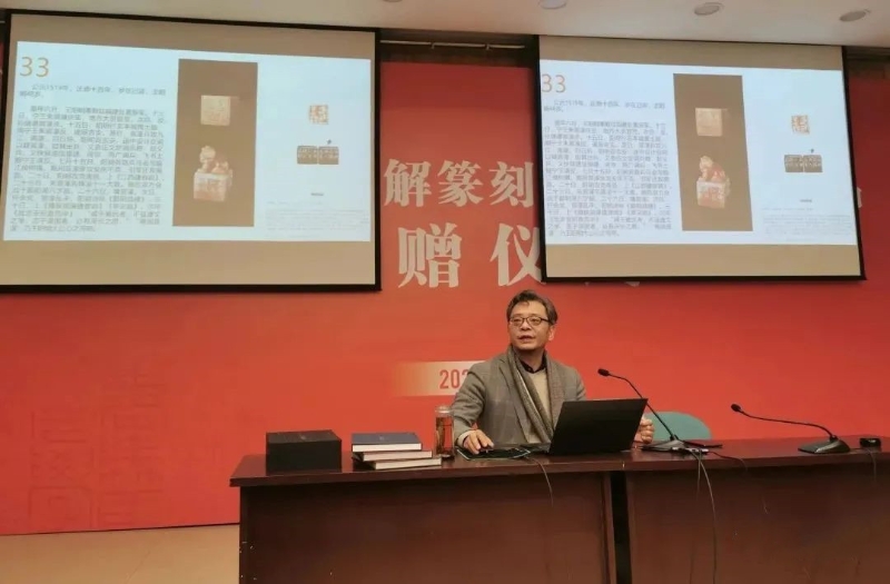 640_wx_fmt=jpeg&wxfrom=5&wx_lazy=1&wx_co=1 (5).jpg