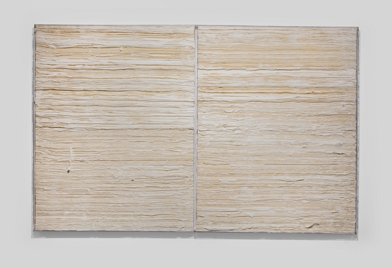 14汪三林 《春潮》 180cm×540cm 宣纸 2023.jpg