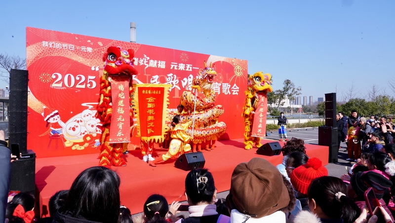 元宵节活动演出照片1.jpg
